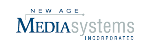 New Age Media Systems Incorporated